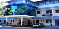 Mahe Co-Operative College of Teacher Education - [MCCTE]